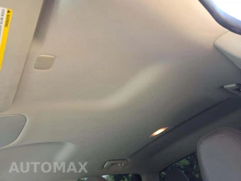 2019 Chevrolet Colorado WT Crew Cab Medium Bed 2WT - miniatura 8