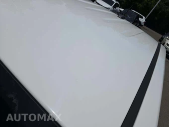 2019 Chevrolet Colorado WT Crew Cab Medium Bed 2WT - miniatura 9