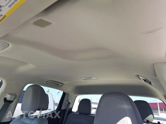 2019 Chevrolet Colorado WT Crew Cab Medium Bed 2WT - miniatura 11