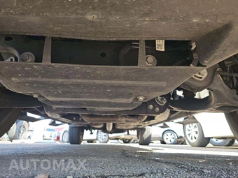 2019 Chevrolet Colorado WT Crew Cab Medium Bed 2WT - miniatura 20