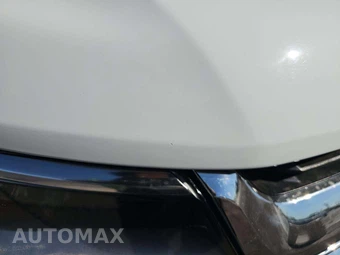2019 Chevrolet Colorado WT Crew Cab Medium Bed 2WT - miniatura 22