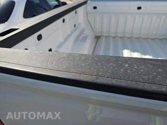 2019 Chevrolet Colorado WT Crew Cab Medium Bed 2WT - miniatura 25