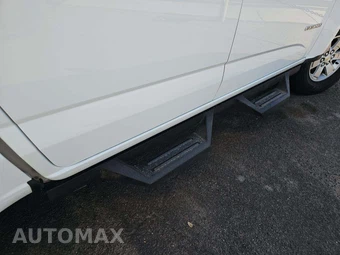 2019 Chevrolet Colorado WT Crew Cab Medium Bed 2WT - miniatura 26