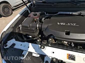 2019 Chevrolet Colorado WT Crew Cab Medium Bed 2WT - miniatura 28