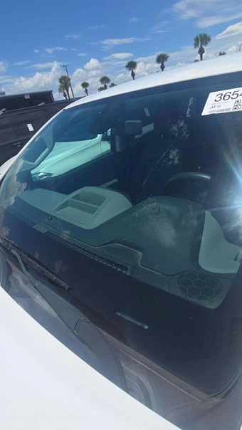 2019 Chevrolet Colorado WT Crew Cab Medium Bed 2WT – miniatura 21