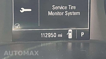 2019 Chevrolet Colorado WT Crew Cab Medium Bed 4WT – miniatura 18