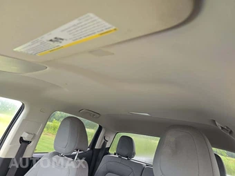 2019 Chevrolet Colorado WT Crew Cab Medium Bed 4WT - miniatura 8
