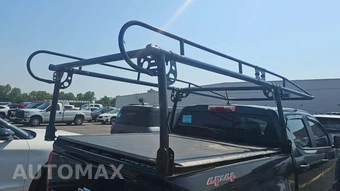 2019 Chevrolet Colorado WT Crew Cab Medium Bed 4WT - miniatura 26