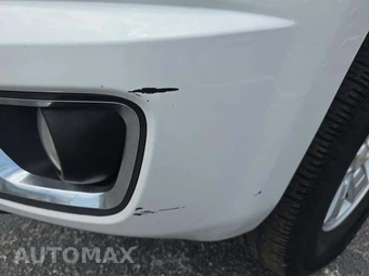 2019 Chevrolet Colorado WT Extended Cab Long Bed 2WT w/Rear Doors - miniatura 26