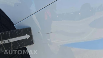 2019 Chevrolet Colorado WT Extended Cab Long Bed 2WT w/Rear Doors - miniatura 18