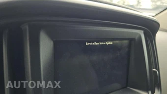2019 Chevrolet Colorado WT Extended Cab Long Bed 2WT w/Rear Doors - miniatura 21