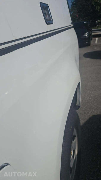2019 Chevrolet Colorado WT Extended Cab Long Bed 2WT w/Rear Doors - miniatura 28