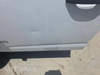 2019 Chevrolet Colorado WT Extended Cab Long Bed 2WT w/Rear Doors - miniatura 24