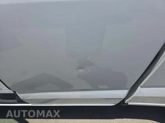 2019 Chevrolet Colorado WT Extended Cab Long Bed 2WT w/Rear Doors - miniatura 26