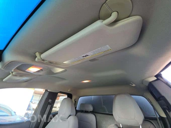 2019 Chevrolet Colorado WT Extended Cab Long Bed 2WT w/Rear Doors - miniatura 11