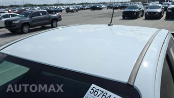 2019 Chevrolet Colorado WT Extended Cab Long Bed 4WT w/Rear Doors - miniatura 31