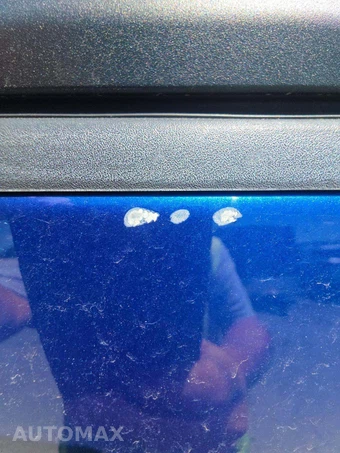 2019 Chevrolet Colorado Z71 Crew Cab Long Bed 4Z7 - miniatura 27