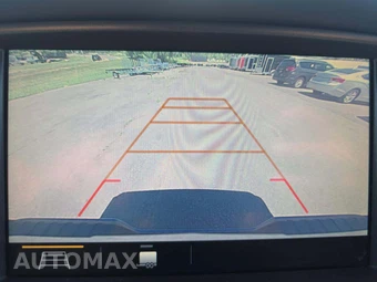 2019 Chevrolet Colorado Z71 Crew Cab Long Bed 4Z7 - miniatura 30