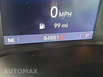 2019 Chevrolet Colorado Z71 Crew Cab Medium Bed 4Z7 - miniatura 15
