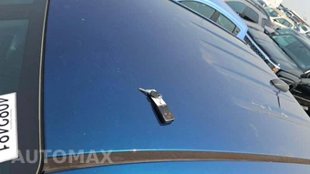 2019 Chevrolet Colorado Z71 Crew Cab Medium Bed 4Z7 - miniatura 18