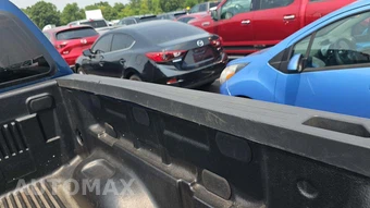2019 Chevrolet Colorado Z71 Crew Cab Medium Bed 4Z7 - miniatura 22