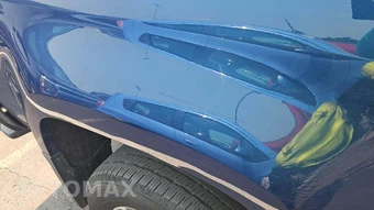 2019 Chevrolet Colorado Z71 Crew Cab Medium Bed 4Z7 - miniatura 25