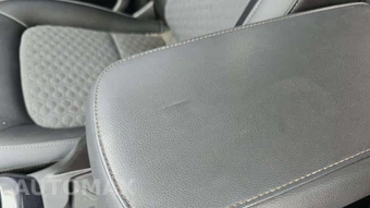 2019 Chevrolet Colorado Z71 Crew Cab Medium Bed 4Z7 - miniatura 26
