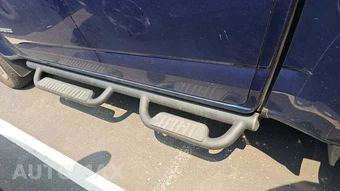 2019 Chevrolet Colorado Z71 Crew Cab Medium Bed 4Z7 - miniatura 32