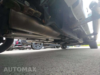 2019 Chevrolet Colorado Z71 Crew Cab Medium Bed 4Z7 - miniatura 17