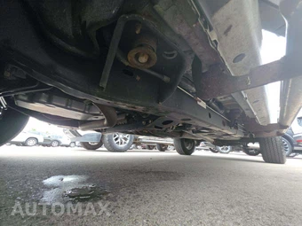 2019 Chevrolet Colorado Z71 Crew Cab Medium Bed 4Z7 - miniatura 7