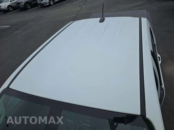 2019 Chevrolet Colorado Z71 Crew Cab Short Bed 4Z7 - miniatura 12