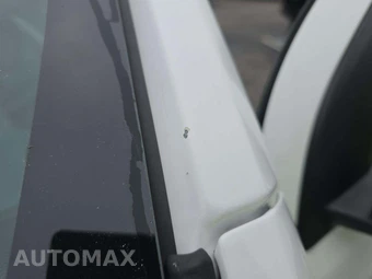 2019 Chevrolet Colorado Z71 Crew Cab Short Bed 4Z7 - miniatura 22
