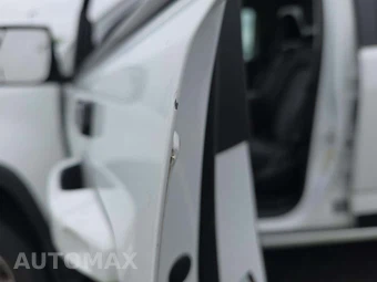 2019 Chevrolet Colorado Z71 Crew Cab Short Bed 4Z7 - miniatura 23