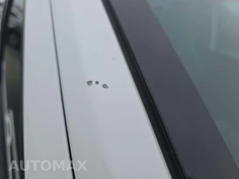 2019 Chevrolet Colorado Z71 Crew Cab Short Bed 4Z7 - miniatura 25