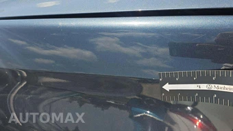 2019 Chevrolet Colorado Z71 Extended Cab Long Bed 4Z7 w/Rear Doors - miniatura 22