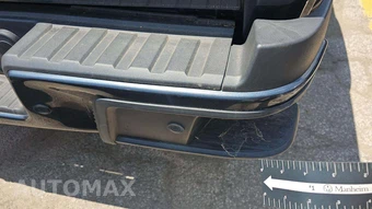2019 Chevrolet Colorado Z71 Extended Cab Long Bed 4Z7 w/Rear Doors - miniatura 26