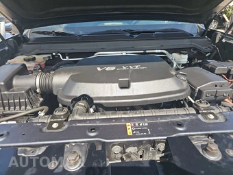 2019 Chevrolet Colorado ZR2 Crew Cab Medium Bed 4ZR - miniatura 15