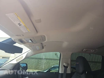 2019 Chevrolet Colorado ZR2 Crew Cab Medium Bed 4ZR - miniatura 17