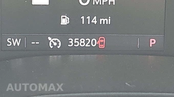 2019 Chevrolet Colorado ZR2 Crew Cab Medium Bed 4ZR - miniatura 25