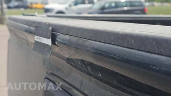2019 Chevrolet Colorado ZR2 Crew Cab Medium Bed 4ZR - miniatura 33