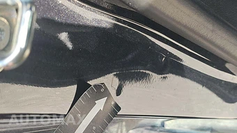 2019 Chevrolet Colorado ZR2 Crew Cab Medium Bed 4ZR - miniatura 36