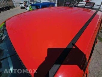 2019 Chevrolet Colorado ZR2 Crew Cab Medium Bed 4ZR - miniatura 12