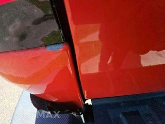2019 Chevrolet Colorado ZR2 Crew Cab Medium Bed 4ZR - miniatura 25