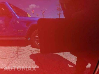 2019 Chevrolet Colorado ZR2 Crew Cab Medium Bed 4ZR - miniatura 29