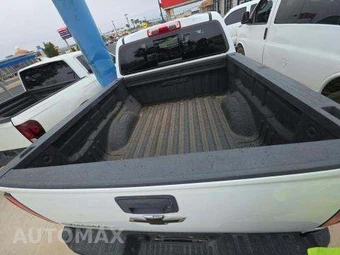 2019 Chevrolet Colorado ZR2 Crew Cab Medium Bed 4ZR - miniatura 14