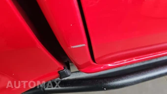 2019 Chevrolet Colorado ZR2 Crew Cab Medium Bed 4ZR - miniatura 24