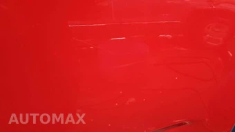 2019 Chevrolet Colorado ZR2 Crew Cab Medium Bed 4ZR - miniatura 28