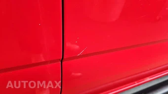 2019 Chevrolet Colorado ZR2 Crew Cab Medium Bed 4ZR - miniatura 30