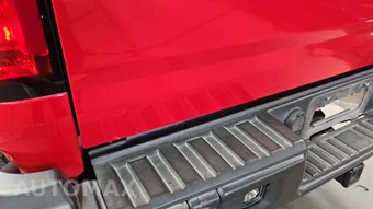 2019 Chevrolet Colorado ZR2 Crew Cab Medium Bed 4ZR - miniatura 33