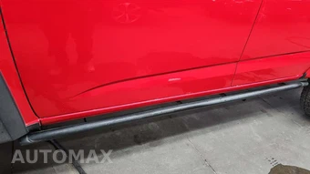 2019 Chevrolet Colorado ZR2 Crew Cab Medium Bed 4ZR - miniatura 39